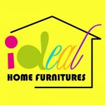 Ideal Home Furniture